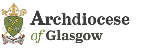 Roman Catholic Archdiocese of Glasgow